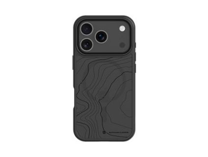 Kryt pro Tactical Apple iPhone 17 Pro