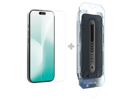 Náhradní díl pro Nillkin 2.5D pro Apple iPhone