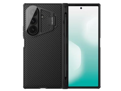 Zadní kryt pro Samsung Galaxy Z Fold 7