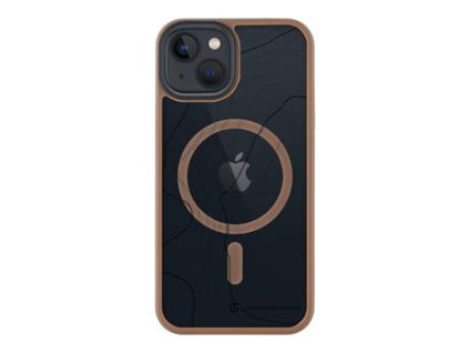 Kryt pro Tactical Apple iPhone 13 Moucha