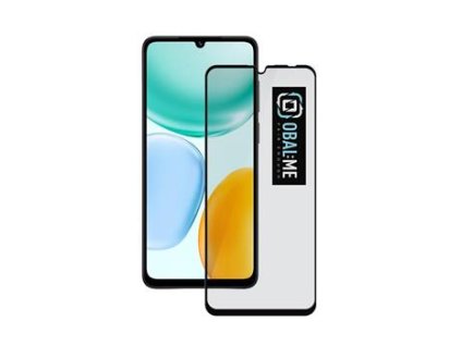 Kryt pro Honor X5c Plus