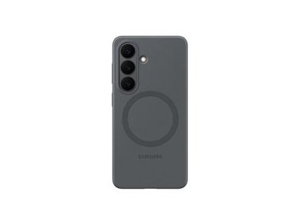 Kryt pro Samsung EF-SS942CBE
