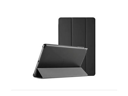 Kryt pro Galaxy Tab A11+