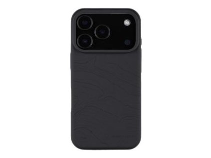 Kryt pro Tactical Apple iPhone 17 Pro