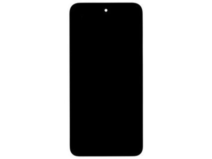 Displej pro Xiaomi Redmi 15 5G