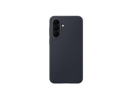 Kryt pro Galaxy A37