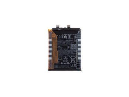 BM5Q Xiaomi Original Baterie 5000mAh (Service Pack)