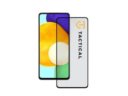 Náhradní díl pro Samsung Galaxy A52/A52 5G/A52s 5G/A53 5G