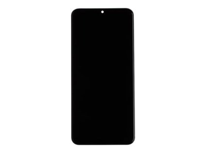 LCD display + Dotyk Samsung M336B Galaxy M33 5G (Service Pack)
