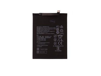 Baterie pro Huawei 3340mAh Li