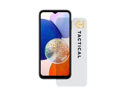Náhradní díl pro Tactical Samsung Galaxy A14 4G/5G