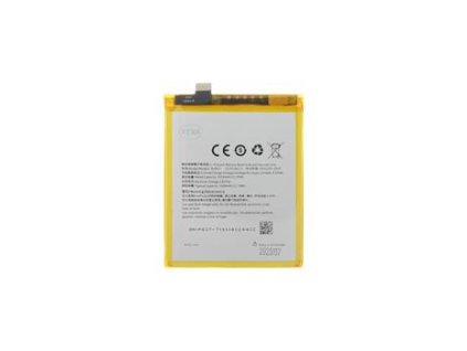 Baterie pro OnePlus 5 3300mAh Li