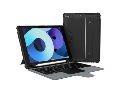 Kryt pro iPad 10.2 2019/2020/2021