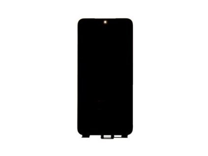 LCD display + Dotyk Samsung S911 Galaxy S23 (Service Pack)