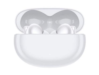 Honor Choice Earbuds X5 Pro White