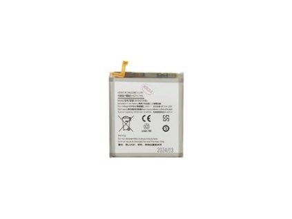 Baterie pro Samsung Li