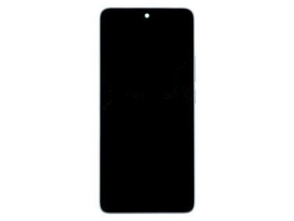 Displej pro Xiaomi Redmi Note 14 5G