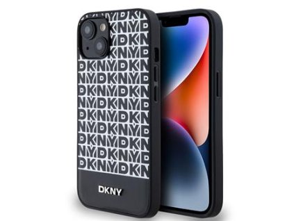 Zadní kryt pro iPhone 14