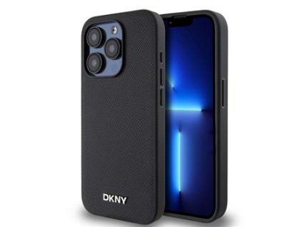 Zadní kryt pro iPhone 15