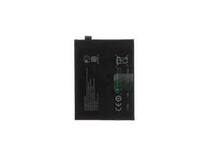 Baterie pro OnePlus BLP899