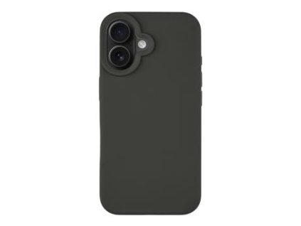 Kryt pro Tactical Apple iPhone 16 Bazooka