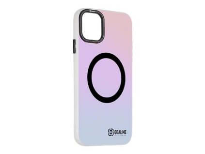 Kryt pro OBAL:ME Apple iPhone 11