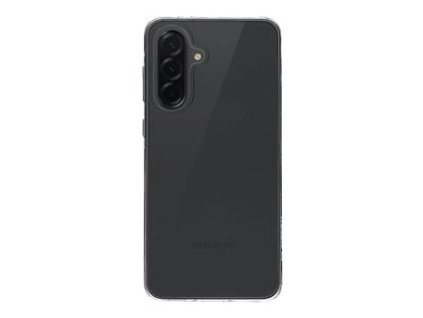 Kryt pro Tactical Samsung Galaxy A36 5G