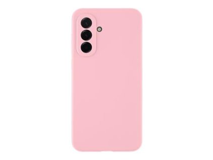 Kryt pro Tactical Samsung Galaxy A36 5G