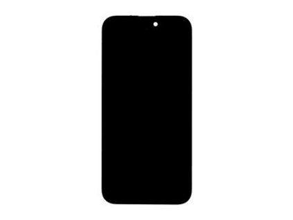 Displej pro iPhone LCD Max