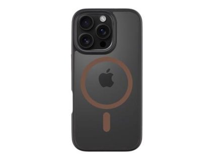 Kryt pro Tactical Apple iPhone 16 Pro