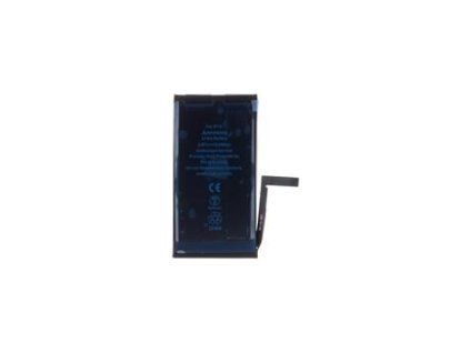 Baterie pro Apple iPhone 14