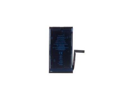 Baterie pro iPhone 14 3279mAh Li