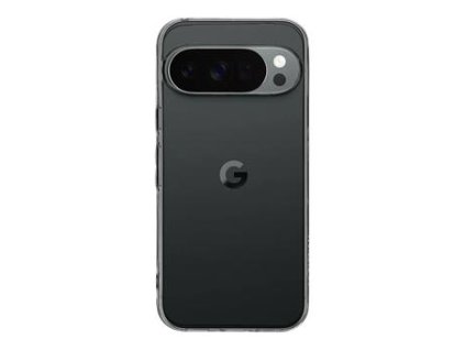 Kryt pro Tactical Google Pixel 10 Pro