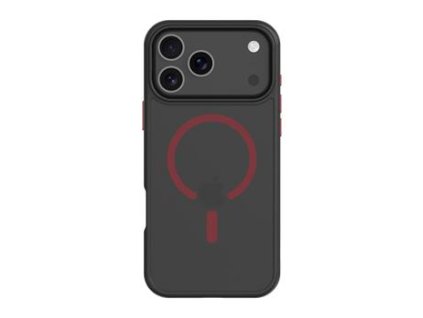 Kryt pro Tactical Apple iPhone 17 Pro