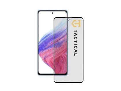 Náhradní díl pro Tactical Samsung Galaxy A52/A52 5G/A52s