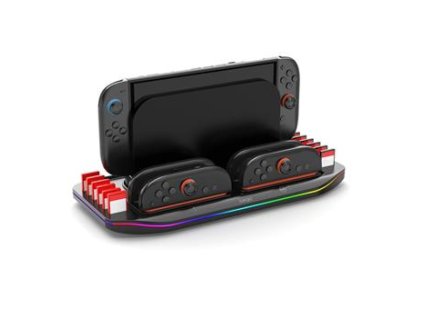 Náhradní díl pro Nintendo Switch 2