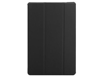Kryt pro Samsung Galaxy TAB A11+