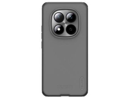 Zadní kryt pro Nillkin Xiaomi Redmi Note 15