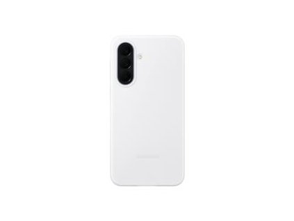 Kryt pro Galaxy A37 Light Gray