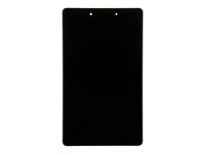 Displej pro Samsung Galaxy TAB A
