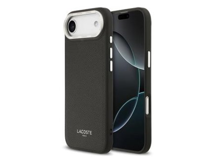 Zadní kryt pro iPhone Air