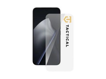Náhradní díl pro Xiaomi 15T/15T Clear