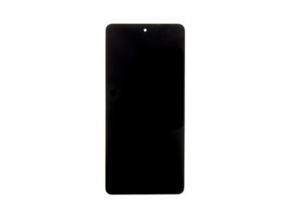 Displej pro Xiaomi Redmi Note 12 Pro+ 5G