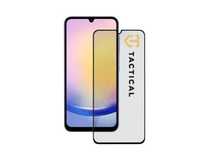 Náhradní díl pro Tactical Samsung Galaxy A25 5G