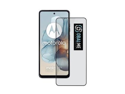 Kryt pro Motorola G24 Power/G04/G04s/E14