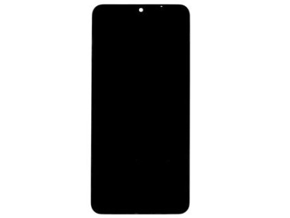 Displej pro Realme C51