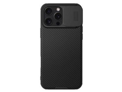 Zadní kryt pro Magnetic Apple iPhone 16 Max