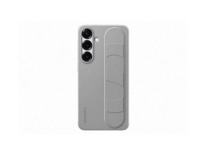 Kryt pro Samsung EF-GS936CJE