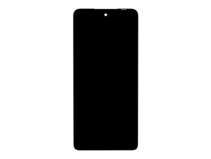 Motorola G75 LCD Display + Dotyková Deska