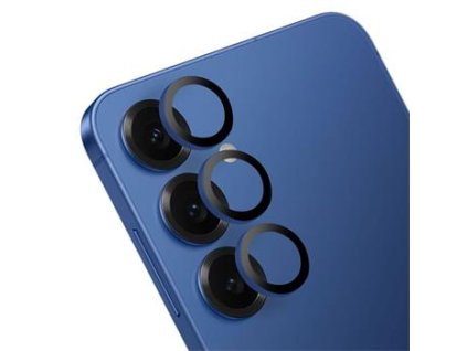 Kryt pro Samsung Galaxy S25 Navy